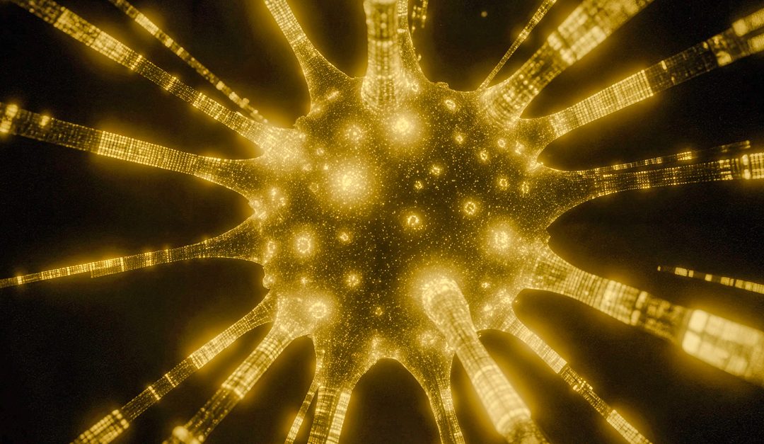 AlphaGenome: IA Aplicada a la Biotecnología