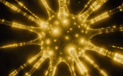 AlphaGenome: IA Aplicada a la Biotecnología
