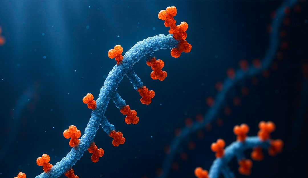 PROTEUS: La IA Biológica